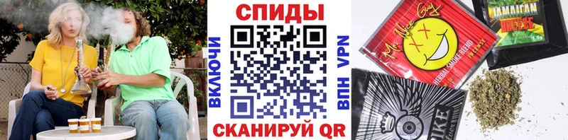 цена наркотик  Тобольск  Бутират жидкий экстази 