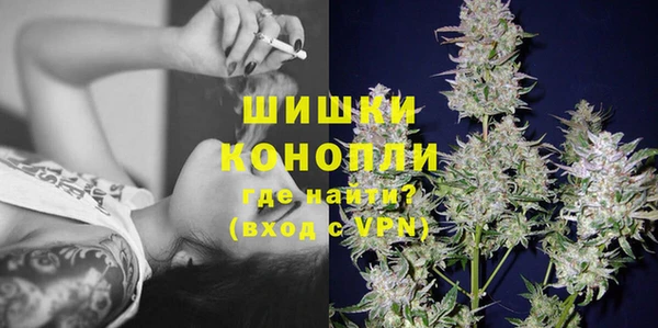 spice Верхний Тагил